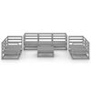 Product Thumbnail Image 3 of 12
