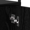 Product Thumbnail Image 9 of 12