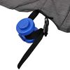 Product Thumbnail Image 9 of 10