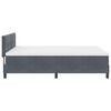 Product Thumbnail Image 9 of 14
