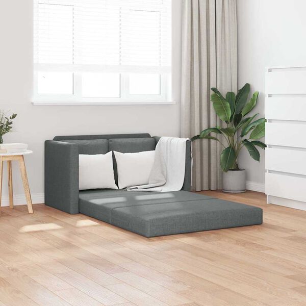 Showing Product Image 1 of 13