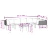 Product Thumbnail Image 11 of 11
