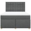 Product Thumbnail Image 4 of 14