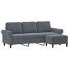 Product Thumbnail Image 3 of 7