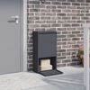 Product Thumbnail Image 2 of 14
