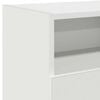 Product Thumbnail Image 10 of 18