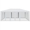 Product Thumbnail Image 3 of 8