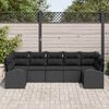 Product Thumbnail Image 3 of 12