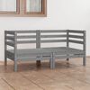 Product Thumbnail Image 2 of 7