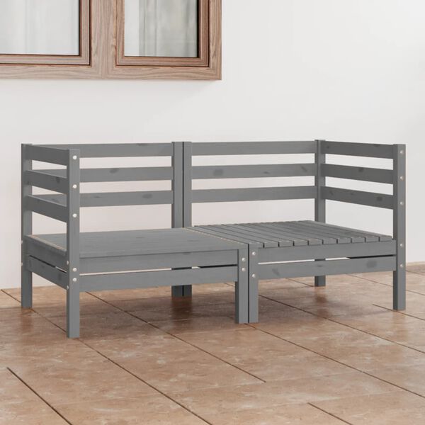 Showing Product Image 2 of 7