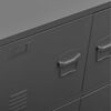 Product Thumbnail Image 8 of 10