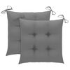 Product Thumbnail Image 9 of 15