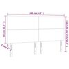 Product Thumbnail Image 8 of 8