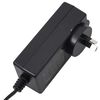 Product Thumbnail Image 12 of 15