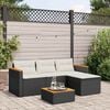 Product Thumbnail Image 2 of 9