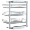Product Thumbnail Image 6 of 10