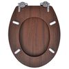 Product Thumbnail Image 5 of 8