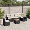 Product Thumbnail Image 2 of 12