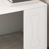 Product Thumbnail Image 4 of 12