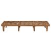 Product Thumbnail Image 7 of 18