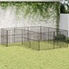 Product Thumbnail Image 2 of 9