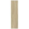 Product Thumbnail Image 5 of 10