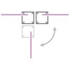 Product Thumbnail Image 11 of 12