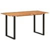 Product Thumbnail Image 11 of 12