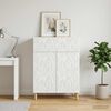 Product Thumbnail Image 2 of 11