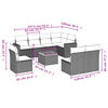 Product Thumbnail Image 3 of 16