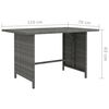 Product Thumbnail Image 10 of 16
