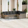 Product Thumbnail Image 2 of 17