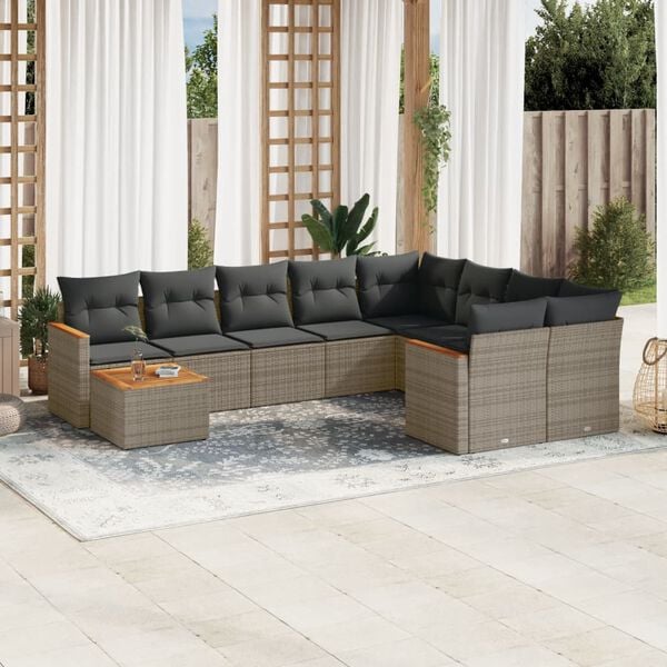 Showing Product Image 2 of 17