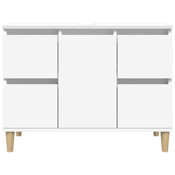 Showing Product Image 4 of 11