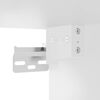 Product Thumbnail Image 10 of 13