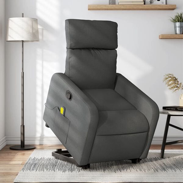 Showing Product Image 2 of 16
