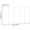 Product Thumbnail Image 10 of 10