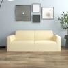 Product Thumbnail Image 2 of 6
