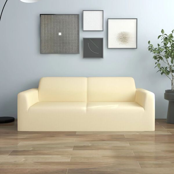 Showing Product Image 2 of 6