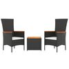 Product Thumbnail Image 3 of 7