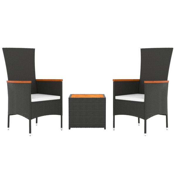 Showing Product Image 3 of 7