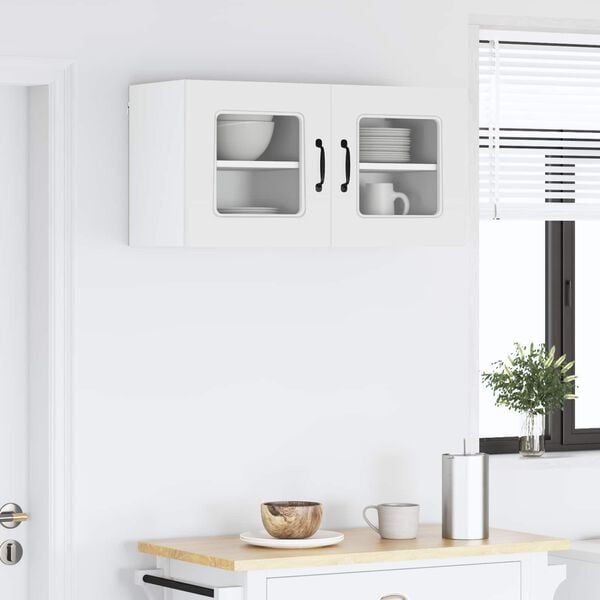 Showing Product Image 4 of 14