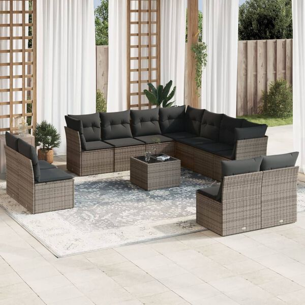 Showing Product Image 2 of 17