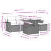 Product Thumbnail Image 11 of 17