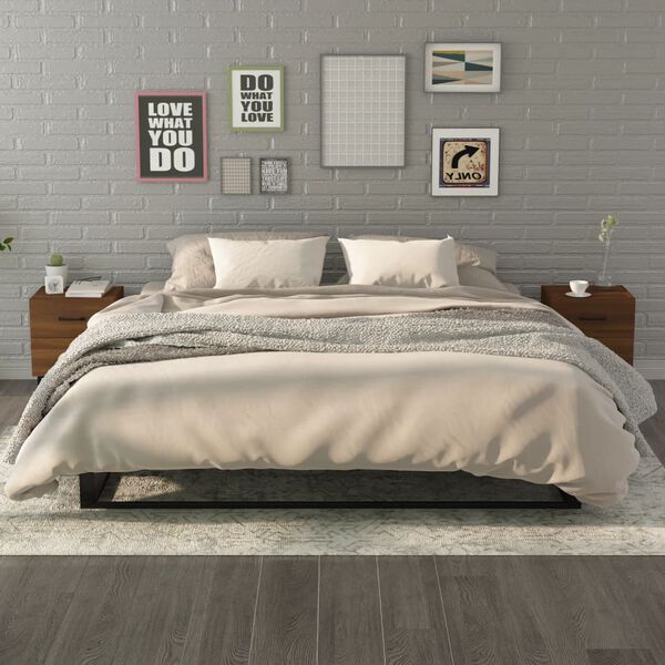 Showing Product Image 2 of 8