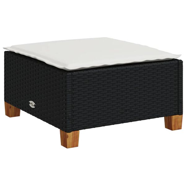 Showing Product Image 3 of 12