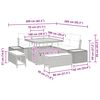 Product Thumbnail Image 15 of 16