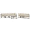 Product Thumbnail Image 3 of 9