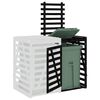 Product Thumbnail Image 4 of 12