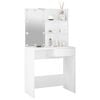 Product Thumbnail Image 3 of 16